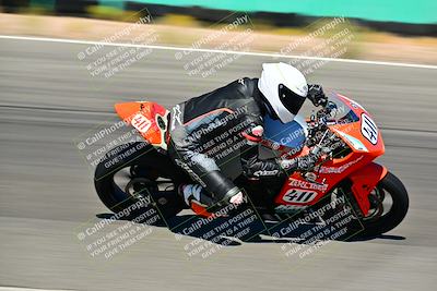 media/Oct-04-2025-Classic Track Days (Sat) [[b9f2049d9d]]/Group 3/Turn 4/106NCZ9/